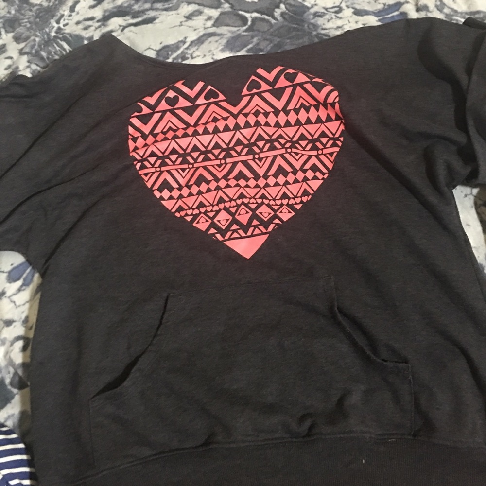 A shirt